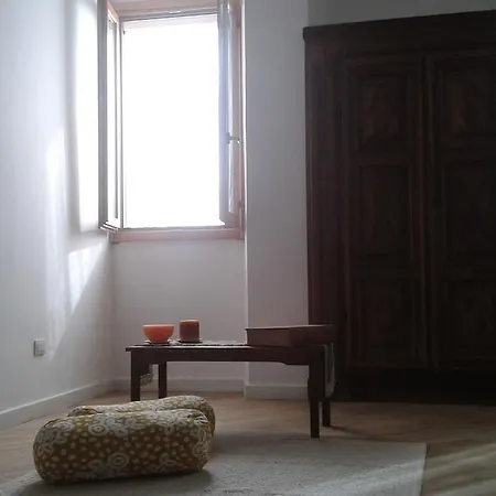 Rosso Di Mare Bed & Breakfast Carloforte (Isola di San Pietro)